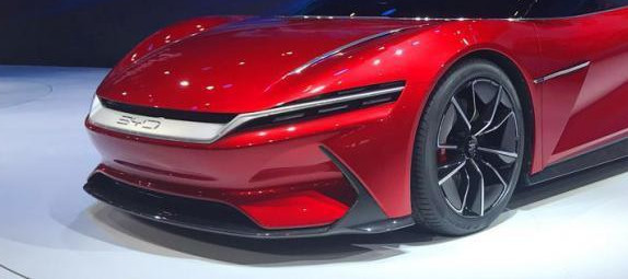 比亚迪股票还值得入手吗 15773301860254312.png