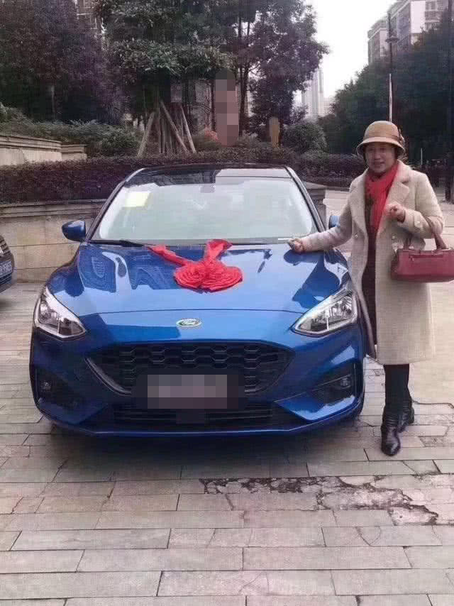 如何选车牌号新车50选一 15775736369088876.png