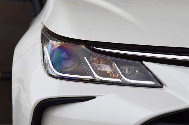 新款卡罗拉和雷凌如何选择 1577586475498683.png