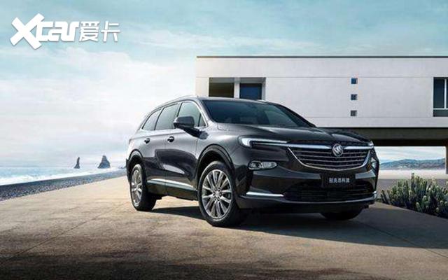 35万左右口碑最好的车,35万左右口碑最好的车suv