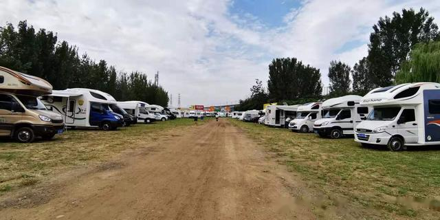 五菱c型房车12万,五菱c型房车12万销售地点