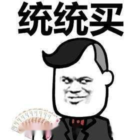 157766092852664.png