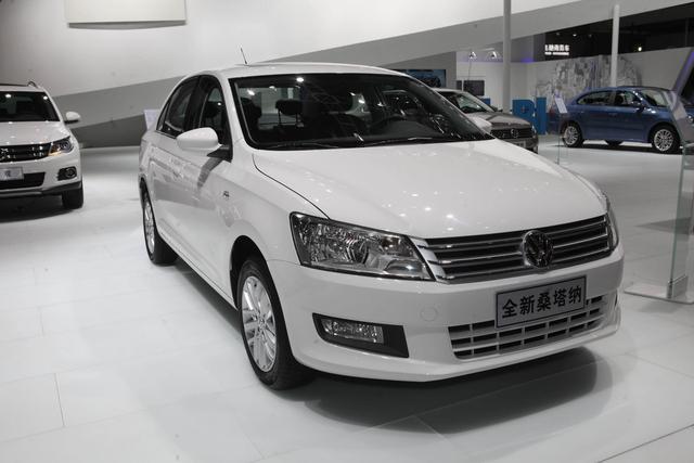 大众自动挡10万左右的车,大众自动挡10万左右的车哪个好