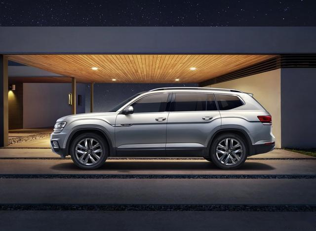 最受欢迎的车suv 15776698780163836.png