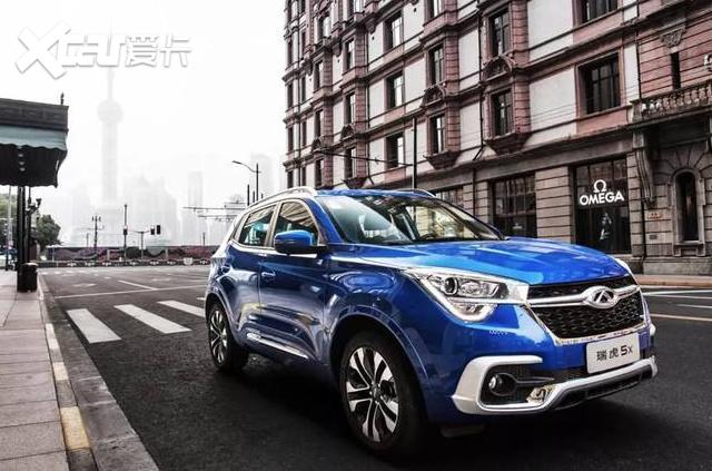 10万以内最好的车,长安10万以内最好的车