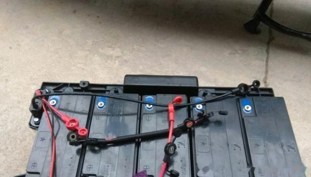 电动车电池修复方案 15777486310899308.png