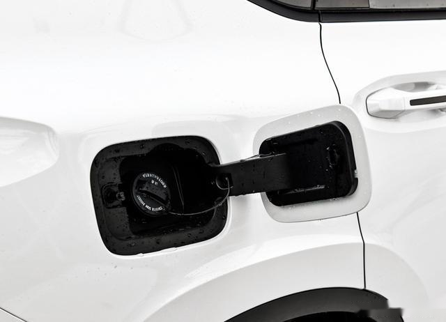 家用最省油的车 15777499386947541.png