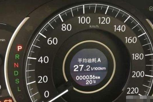 1577820735756555.png