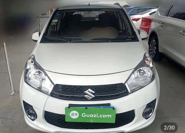 奥拓车价格多少钱一辆,奥拓车价格多少钱一辆新车