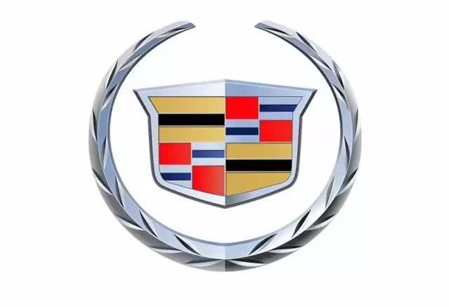 15779079041279294.png