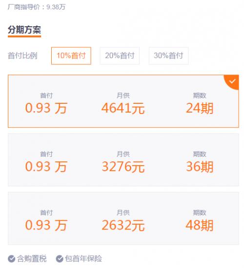 千喜网络科技,千喜网络科技有限公司怎么样