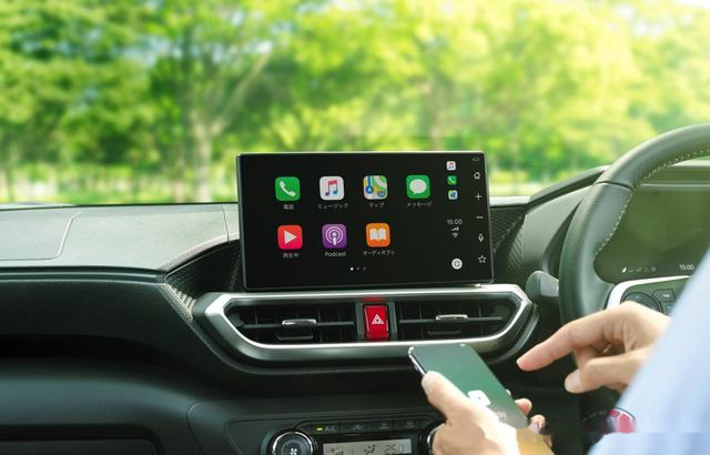 ios17.4正式版carplay支持车型 15780248642052953.png