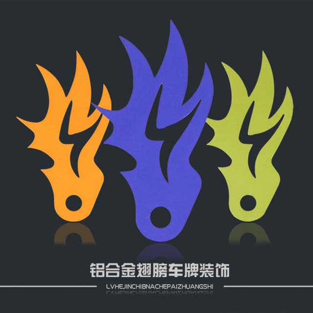 15780376034236631.png