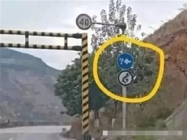 15780784239029245.png