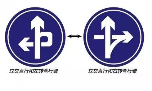 1578080595532468.png