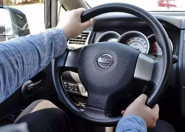 15781040324570038.png