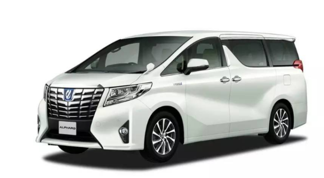 车型销量排名_新能源汽车销量排名