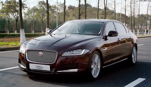 国内四大汽车品牌 15781648810606232.png