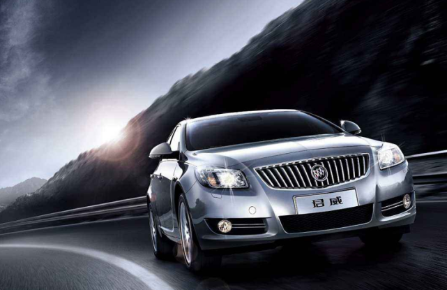 国内四大汽车品牌 15781648836907253.png