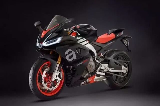 赛600rs官方售价 15782529253735156.png