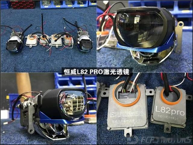 15782825028345394.png