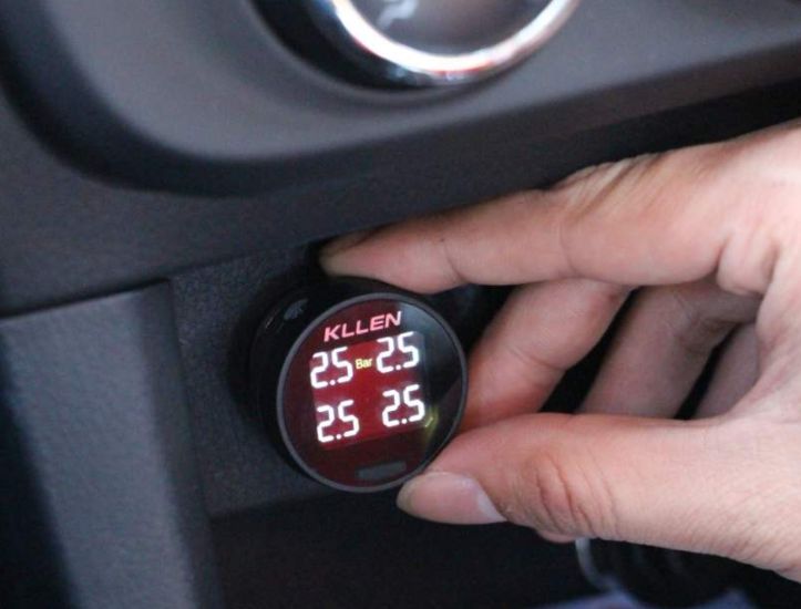 胎压多少合适最好 157832808948.png