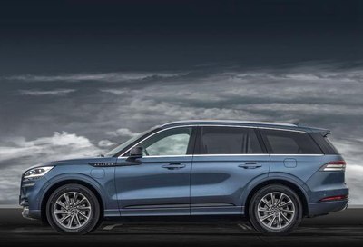 林肯飞行家2022新款插电混动 15784278198443756.png