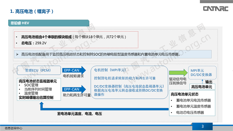 157845113209.png