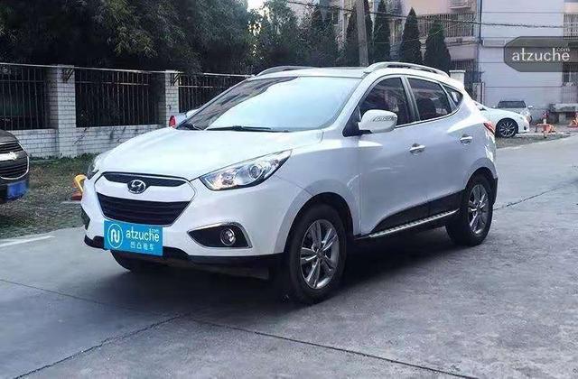 女士迷你小轿车,女士迷你小轿车自动挡