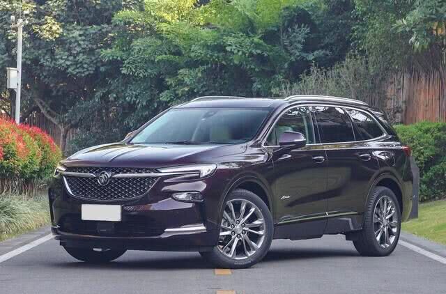 昂跑是什么档次 15785950954713144.png