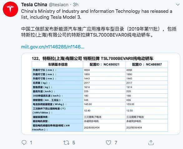 为什么要交车船税和购置税 15785958701753838.png