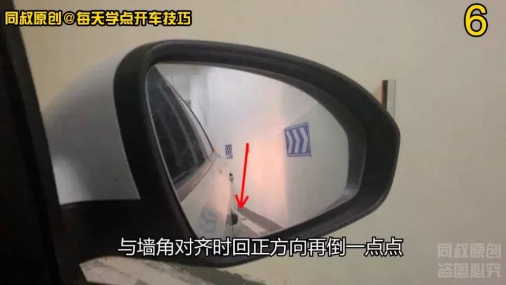 1578596619102333.png