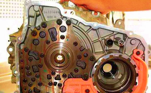 通用是什么变速箱 15786075680680695.png