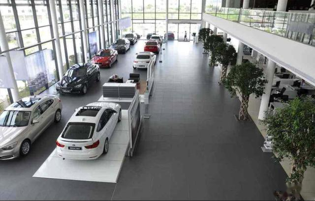 买房子的钱买车 15786112875828497.png