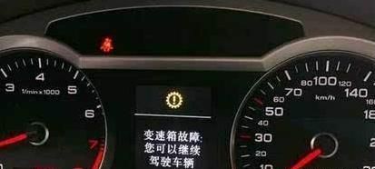 157867308702.png