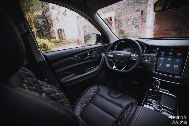 2020年西安市长安区G_西安市长安区地图(3)