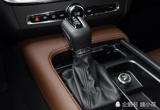 怎么选车牌号最好最准确 157876378047962.png