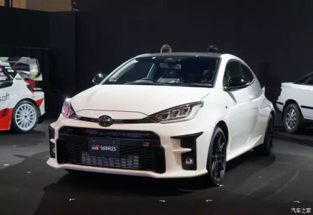 辽宁各市2020二季度g_辽宁男篮海报2020(2)