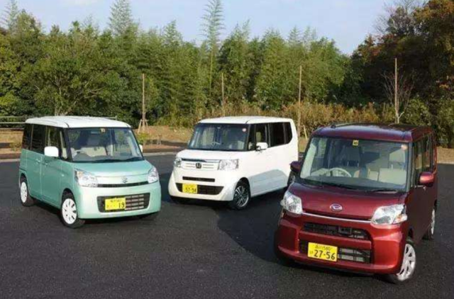 江苏人均车_江苏地图(3)
