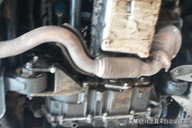 汽车变速器维修店 15787992682861571.png