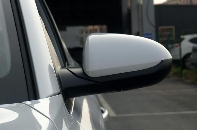 收入多少才能开上迈巴赫 157884642698.png