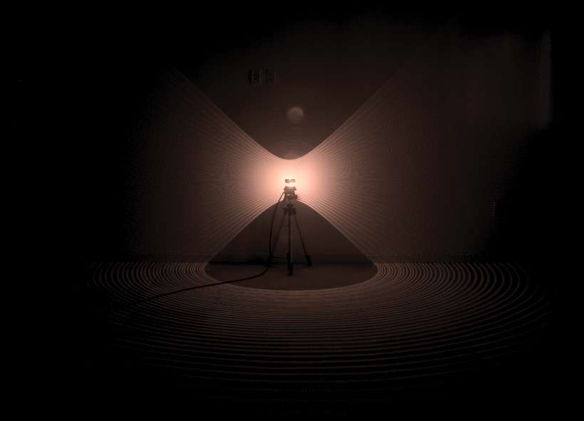 157893337551.png