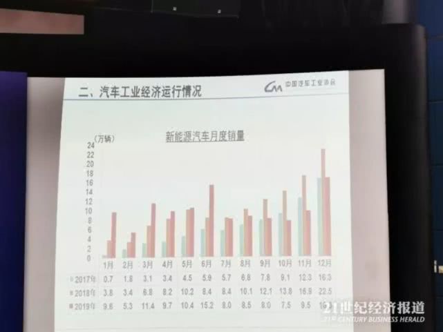 2021年锦绣边歌词曲谱(2)