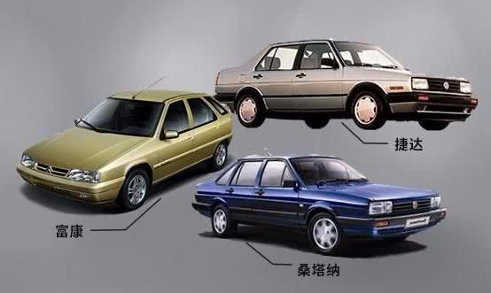 中国汽车人均_中国人均寿命变化图