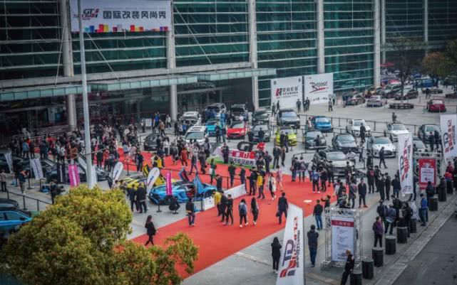 长三角2020年上半年g_2020年上半年带字图