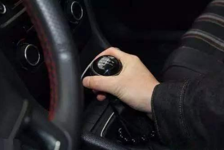 手刹轮推荐新手 1579023186245774.png