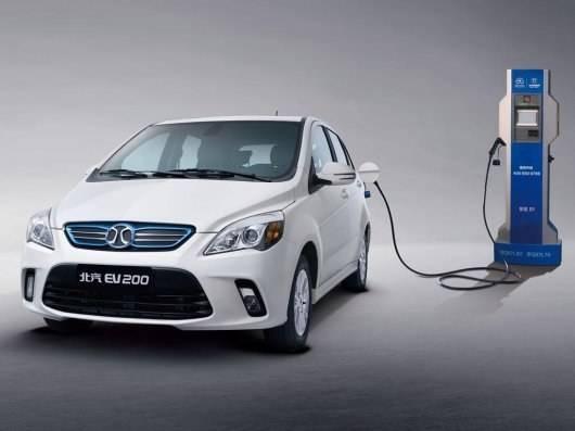 便宜的新能源车买什么好 15790421328427122.png