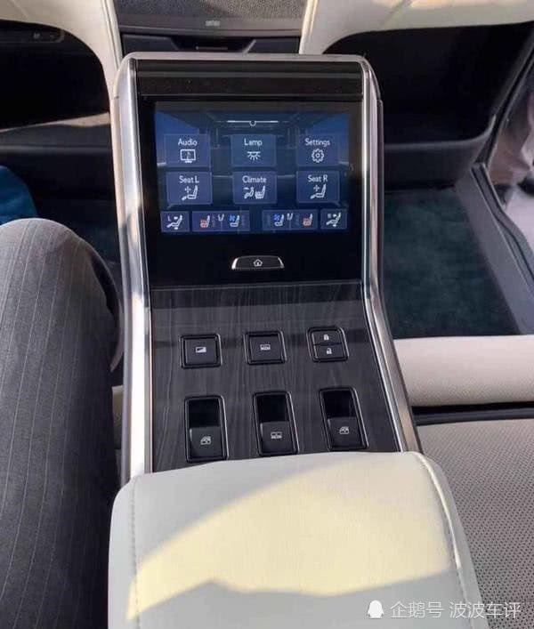 1579110362118428.png