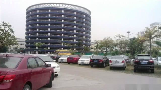 比亚迪汽车有限公司员工福利情况 15791131534722652.png