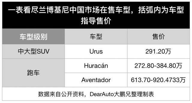 2019年浙江外国人口_浙江人口分布(3)